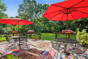 3297 W Front St, Buchanan, MI 49107 - Photo 12