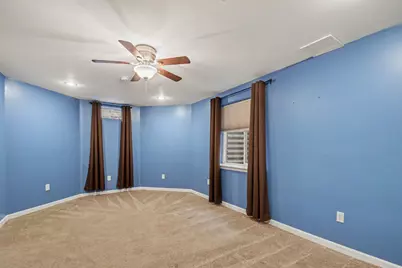 3297 W Front Street, Buchanan, MI 49107 - Photo 8
