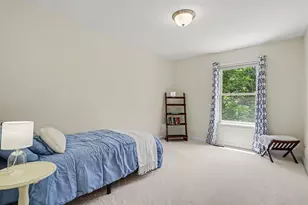2768 Sanctuary Dr, Stevensville, MI 49127 - Photo 26