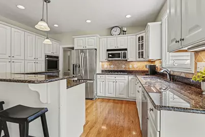 2768 Sanctuary Drive, Stevensville, MI 49127 - Photo 8