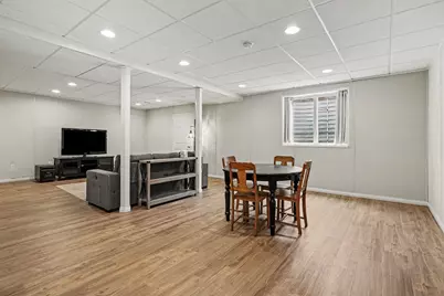 2768 Sanctuary Drive, Stevensville, MI 49127 - Photo 28