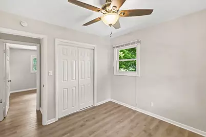 1077 Gidner Road, Charlotte, MI 48813 - Photo 18