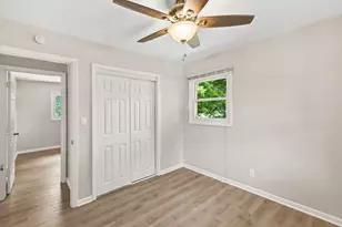 1077 Gidner Rd, Charlotte, MI 48813 - Photo 18