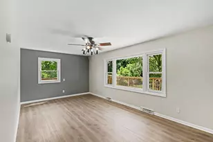 1077 Gidner Rd, Charlotte, MI 48813 - Photo 12
