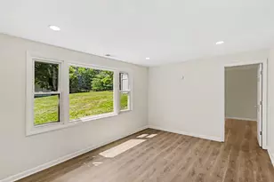 1077 Gidner Rd, Charlotte, MI 48813 - Photo 6