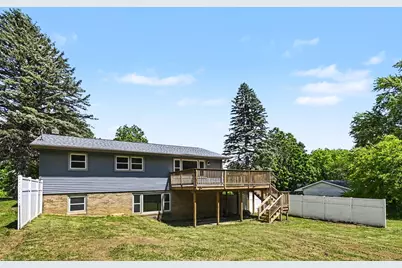 1077 Gidner Road, Charlotte, MI 48813 - Photo 24