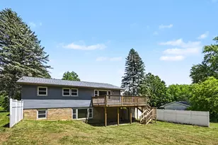 1077 Gidner Rd, Charlotte, MI 48813 - Photo 24