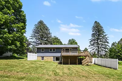1077 Gidner Road, Charlotte, MI 48813 - Photo 28