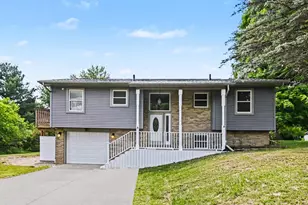 1077 Gidner Rd, Charlotte, MI 48813 - Photo 1