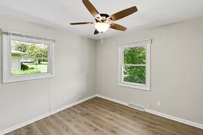 1077 Gidner Road, Charlotte, MI 48813 - Photo 14