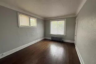 6037 Appoline St, Dearborn, MI 48126 - Photo 4