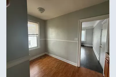 6037 Appoline Street #4, Dearborn, MI 48126 - Photo 6