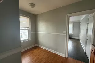 6037 Appoline St, Dearborn, MI 48126 - Photo 6