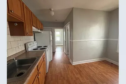 6037 Appoline Street #4, Dearborn, MI 48126 - Photo 2