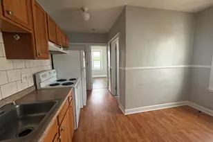 6037 Appoline St, Dearborn, MI 48126 - Photo 2