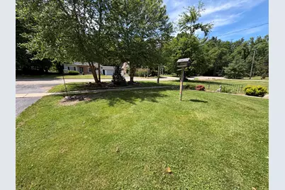334 N Grand Street, Marshall, MI 49068 - Photo 24