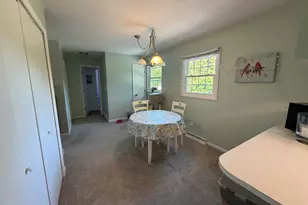 334 N Grand St, Marshall, MI 49068 - Photo 12