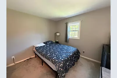 334 N Grand Street, Marshall, MI 49068 - Photo 14
