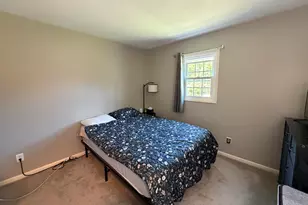 334 N Grand St, Marshall, MI 49068 - Photo 14