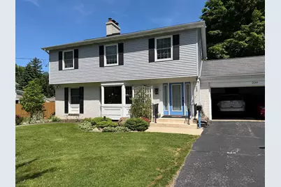 334 N Grand Street, Marshall, MI 49068 - Photo 18