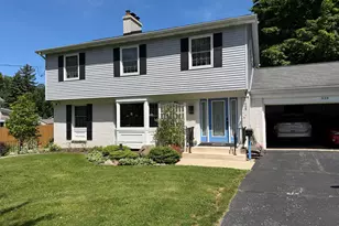 334 N Grand St, Marshall, MI 49068 - Photo 18