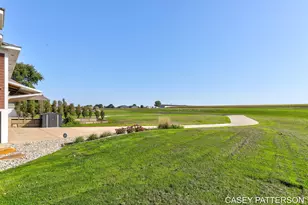 2520 Air Park Dr, Zeeland, MI 49464 - Photo 16
