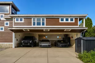 2520 Air Park Dr, Zeeland, MI 49464 - Photo 2