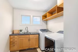 2520 Air Park Dr, Zeeland, MI 49464 - Photo 62
