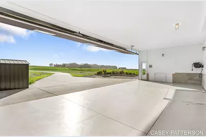 2520 Air Park Drive, Zeeland, MI 49464 - Photo 12