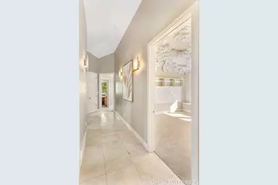 2520 Air Park Drive, Zeeland, MI 49464 - Photo 52