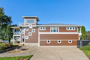 2520 Air Park Dr, Zeeland, MI 49464 - Photo 8