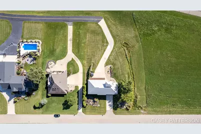 2520 Air Park Drive, Zeeland, MI 49464 - Photo 22