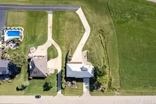 2520 Air Park Dr, Zeeland, MI 49464 - Photo 22