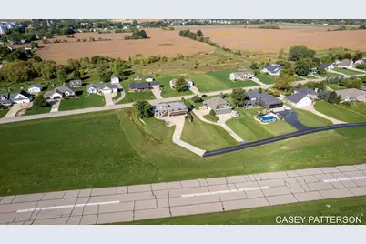 2520 Air Park Drive, Zeeland, MI 49464 - Photo 24
