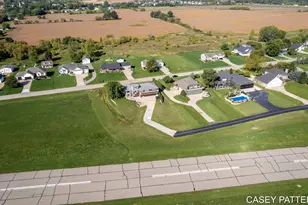 2520 Air Park Dr, Zeeland, MI 49464 - Photo 24