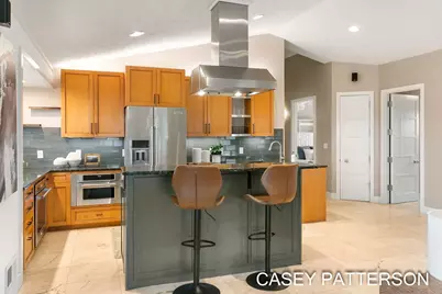 2520 Air Park Drive, Zeeland, MI 49464 - Photo 38