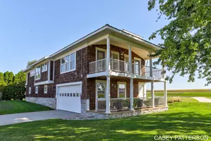 2520 Air Park Dr, Zeeland, MI 49464 - Photo 4
