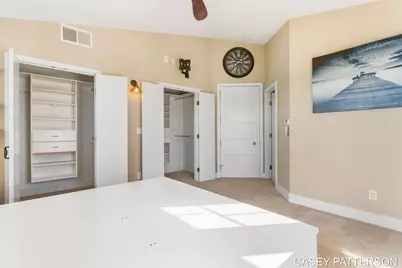 2520 Air Park Drive, Zeeland, MI 49464 - Photo 40