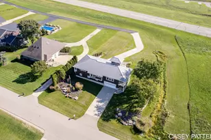 2520 Air Park Dr, Zeeland, MI 49464 - Photo 18