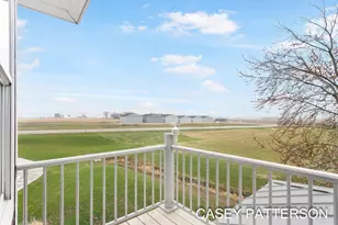 2520 Air Park Dr, Zeeland, MI 49464 - Photo 66