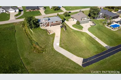 2520 Air Park Drive, Zeeland, MI 49464 - Photo 26