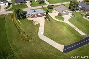 2520 Air Park Dr, Zeeland, MI 49464 - Photo 26