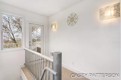 2520 Air Park Drive, Zeeland, MI 49464 - Photo 64