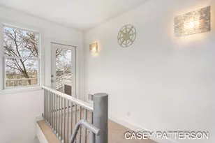 2520 Air Park Dr, Zeeland, MI 49464 - Photo 64