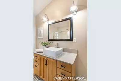 2520 Air Park Drive, Zeeland, MI 49464 - Photo 50