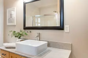 2520 Air Park Dr, Zeeland, MI 49464 - Photo 50