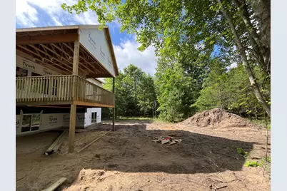 11909 Long Lake Drive NW, Sparta, MI 49345 - Photo 4