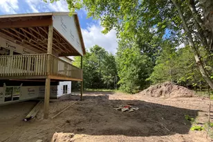 11909 Long Lake Dr NW, Sparta, MI 49345 - Photo 4