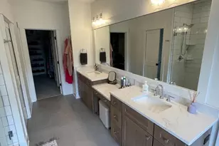 11909 Long Lake Dr NW, Sparta, MI 49345 - Photo 24