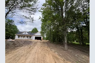11909 Long Lake Drive NW, Sparta, MI 49345 - Photo 2